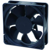 Вентилатор за компютър Evercool Fan 120x120x38 2Ball 2600 RPM 12038H12BA